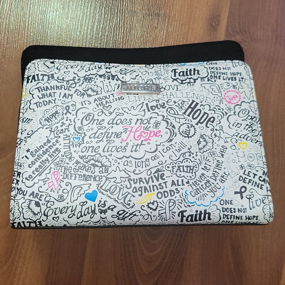 Miche petite purse cover -Hope
